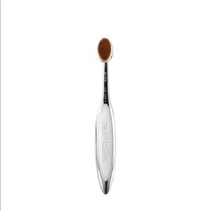 Artis Elite Oval 4 Concealer Brush